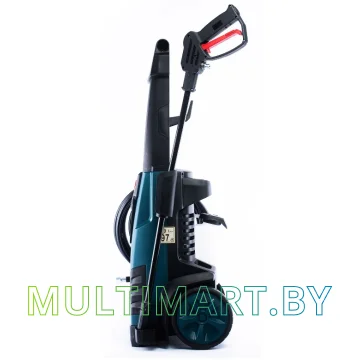 Мойка высокого давления Alteco HPW 145 (HPW 2110) картинка 6